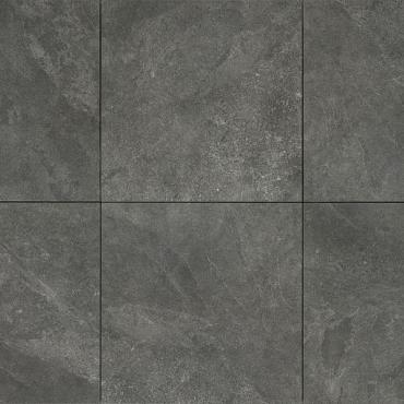 CERASUN SIENA ANTHRACITE 40x80x4cm -