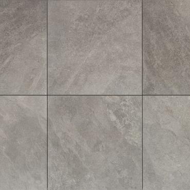 CERASUN SIENA GRIGIO 40x80x4cm -