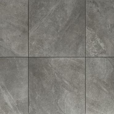 CERASUN SIENA NEBBIA 40x80x4cm -