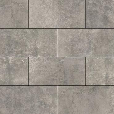 Keramische tegel Cerasun Verona Grigio 60x60x4cm