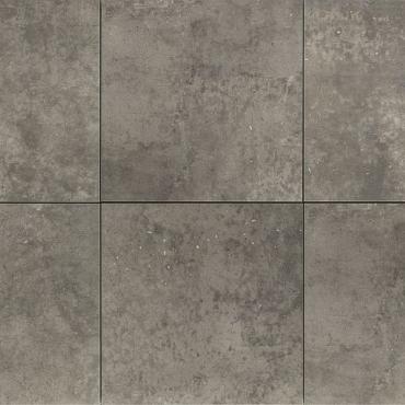 Keramische tegel Cerasun Verona Taupe 60x60x4cm