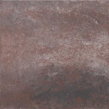 60Plus Soft Comfort 60x60x4 cm Violetto