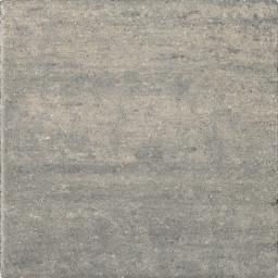 60Plus Soft Comfort 60x60x6 cm Grezzo