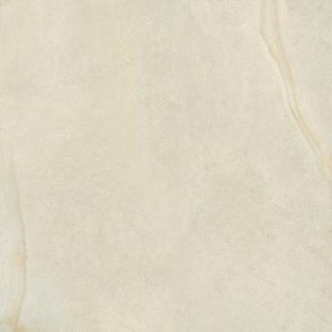 Bourgogne 20MM Beige tegel 120x60x2 cm.