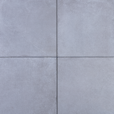 GeoCeramica® 60x60x4 Roccia Grey