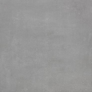 TwentyGres LIQUID 80x80x2 Grey