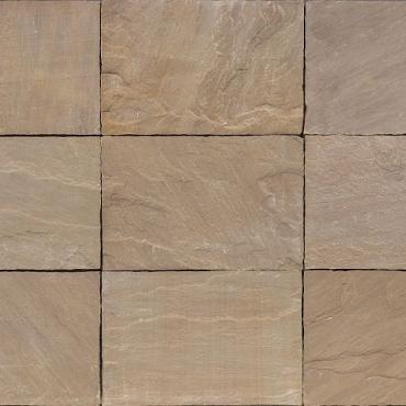 TOSCANA BASIC 40X60X2,8CM -