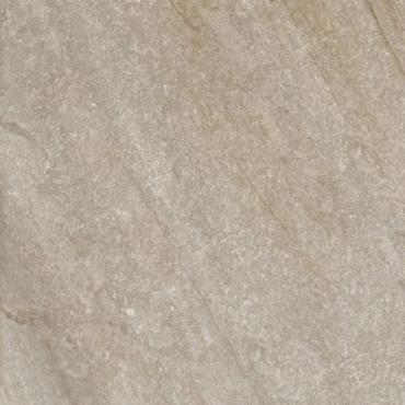 Bergerac 20MM Naturel tegel 60x120x2 cm.