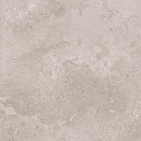 60x60x1 Timeless Taupe