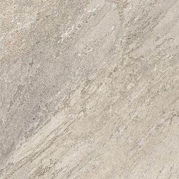 75x75x1 Quartz Stone Taupe Matt