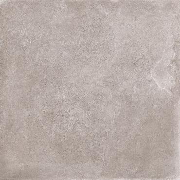 GeoCeramica® 100x100x4 Mundo Light Grey