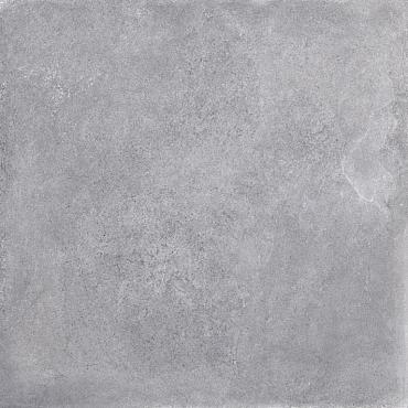 GeoCeramica® 100x100x4 Mundo Mid Grey