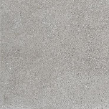 GeoCeramica® 60x60x4 Dijon Bazechoses