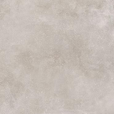 GeoCeramica® 60x60x4 Dijon Commarin