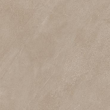 GeoCeramica® 60x60x4 Motley Wembley