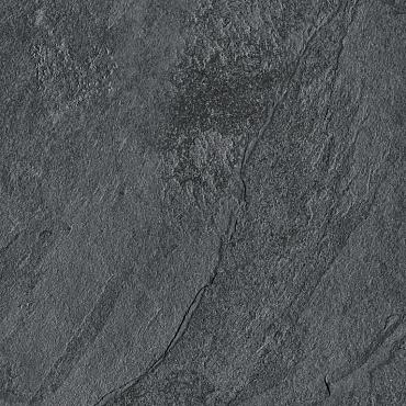 GeoCeramica® 60x60x4 Aura Antracite 2.0