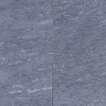 geoceramica® 80x40x4 cm fiordi fumo