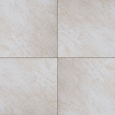 GeoCeramica® 60x60x4 Fiordi Sand