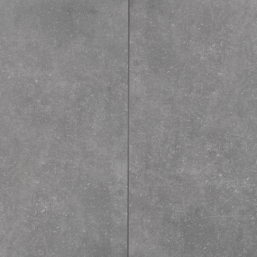 GeoCeramica® 80x40x4 Impasto Grigio