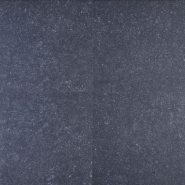 GeoCeramica®2Drive 60x60x6 Negro Puro R12