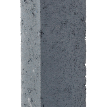 gardino stonehedge 11x14x60 kobalt * Uitlopend