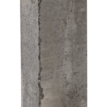 gardino stonehedge 11x14x60 roubaix