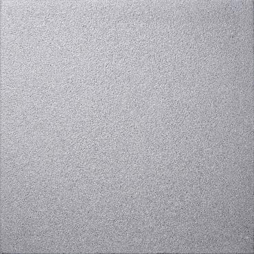 granité 60x60x3 grigio * Uitlopend