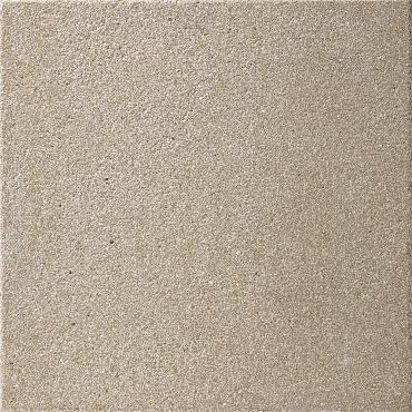 sable 60x60x3 doré