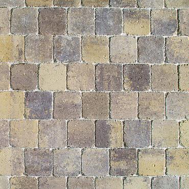 stonehedge 20x20x6 camargue hyd