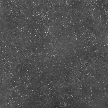 Puur keramisch 90x90x3cm Utah Grigio