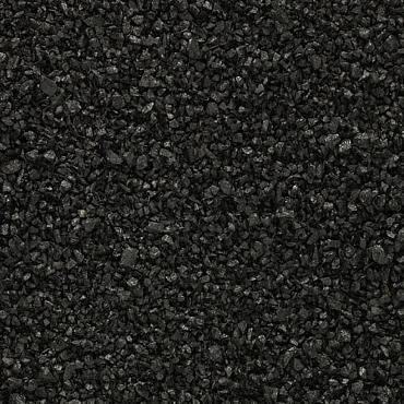 Basalt Split 2-5mm 25kg