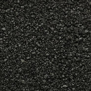 25 kg Basalt split 8-11 mm