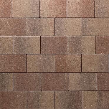 Eliton Supreme Linea 20x30x6cm Adamello