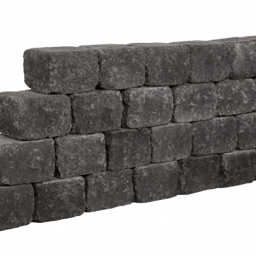 Combiwall Splitton 20x20x15cm Mount Everest