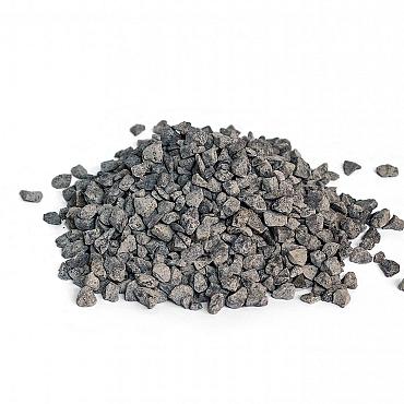 Basalt split 8-11mm BigBag - 1000kg