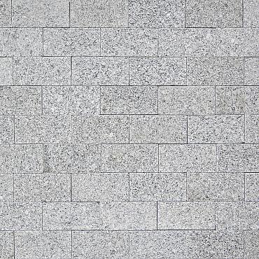 Klinker Graniet Piazzo Linea 20x10x5cm