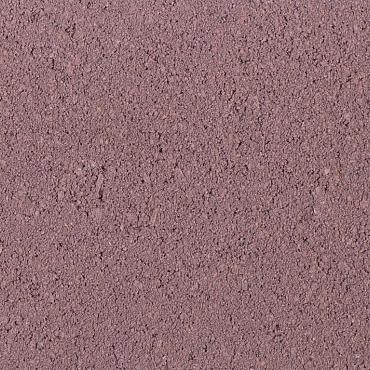 geocolor basic klinker bisschop muts engels rood