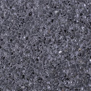 geocolor excellent betonklinker 21x10,5x8 edel antraciet