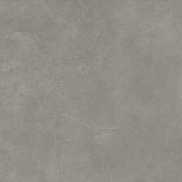 geoceramica® 60x60x4 cm glocal ideal