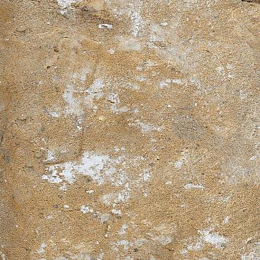 geoceramica® 60x60x4 cm cotto naturale  * Uitlopend