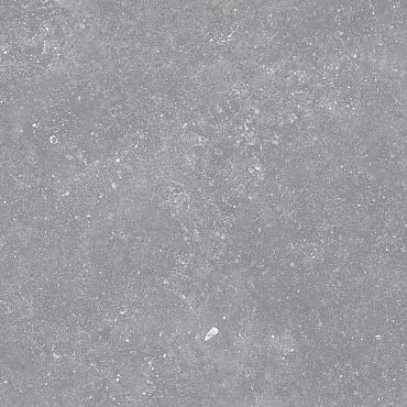 geoceramica® 60x60x4 cm norwegian stone blue * Uitlopend