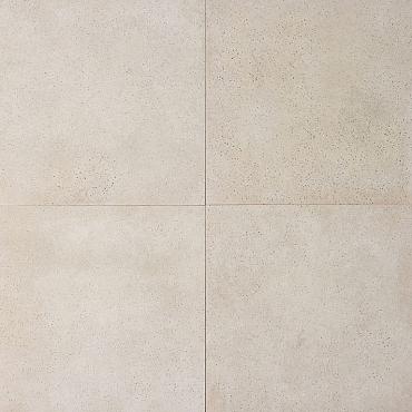 geoceramica® 60x60x4 cm skolleville rotterdam