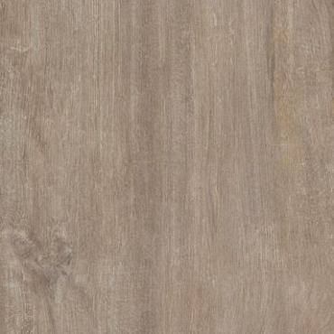 GeoCeramica® 120x30x4 Varadero Wood