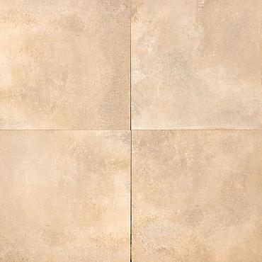 geoceramica® 100x100x4 cm boulevard tan  * Uitlopend