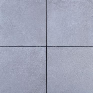 keramisch 100x100x1 cm roccia grey * Uitlopend