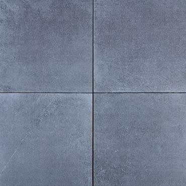 geoceramica® 100x100x4 cm roccia carbon * Uitlopend