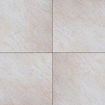 geoceramica® 60x30x4 cm fiordi sand * Uitlopend