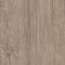 GeoCeramica® 120x30x4 Varadero Wood