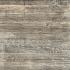 keramisch 120x30x1 cm ibiza wood beige * Uitlopend