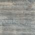 keramisch 120x30x1 cm ibiza wood grigio * Uitlopend